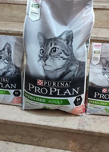 Proplan