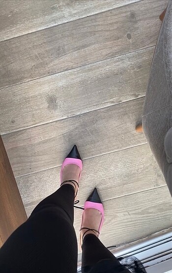 Pembe