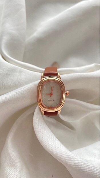 Vintage saat