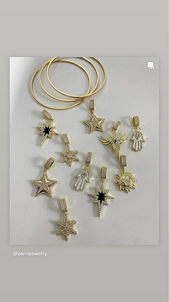 Charm