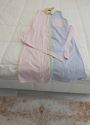 Tunik