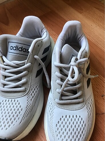 Adidas Adıdas spor ayakkabı