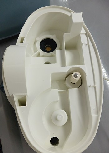 Tefal Baby Hava Nemlendirici - Görsel 8