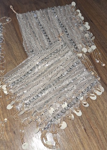 halay mendili - Görsel 3