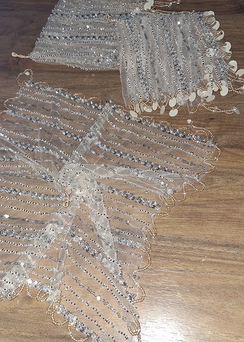 halay mendili - Görsel 2