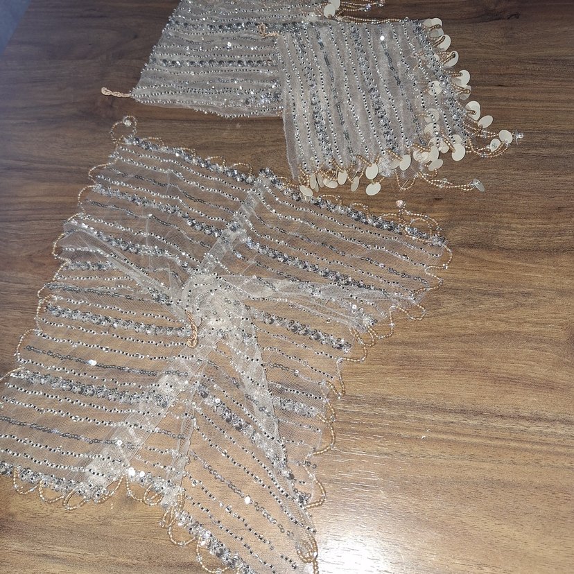 halay mendili - Görsel 2