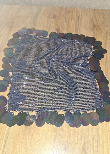 halay mendili - Görsel 2