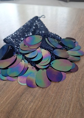 halay mendili - Görsel 4