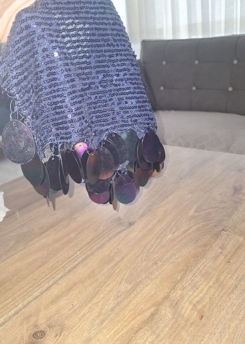 halay mendili - Görsel 5