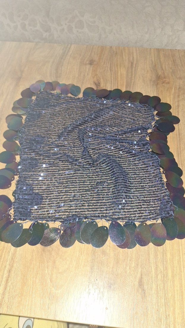 halay mendili - Görsel 2