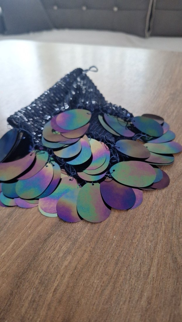 halay mendili - Görsel 4