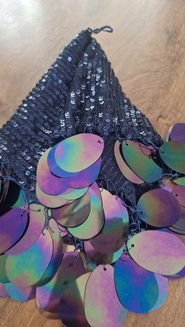 halay mendili - Görsel 3