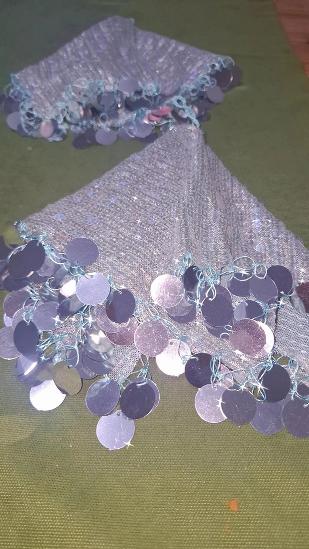 halay mendili - Görsel 2