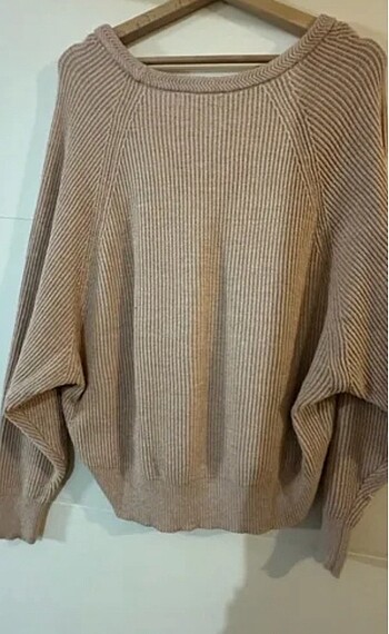 Pull and Bear Pull and bear kazak
