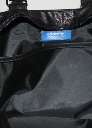 Adidas ADİDAS ÇANTA