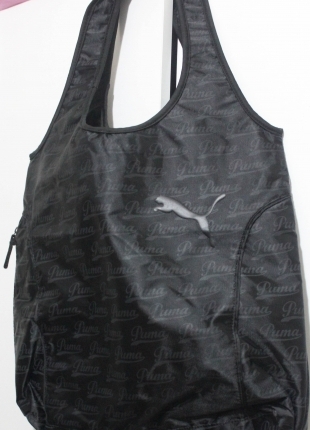PUMA ÇANTA
