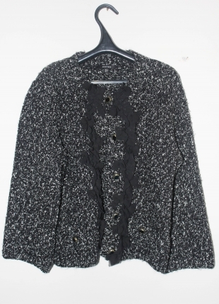 KOTON HIRKA