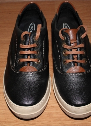 SHOE&ME; AYAKKABI