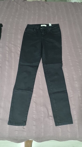 Koton jean