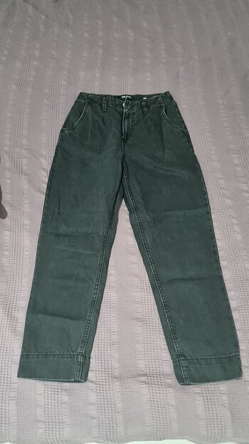 LC Waikiki Lcw jean
