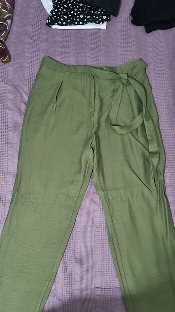 Koton pantalon
