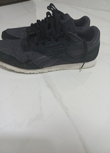 Reebok kadin spor ayakkabi