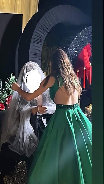 Birkez giyildi - Görsel 3