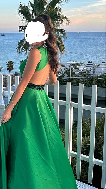 Birkez giyildi - Görsel 5