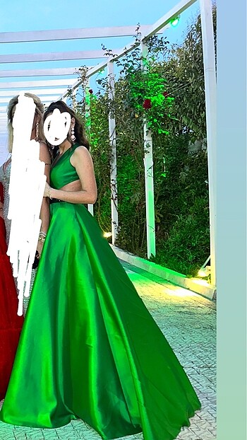 Birkez giyildi - Görsel 4