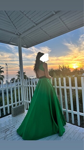 Birkez giyildi - Görsel 2