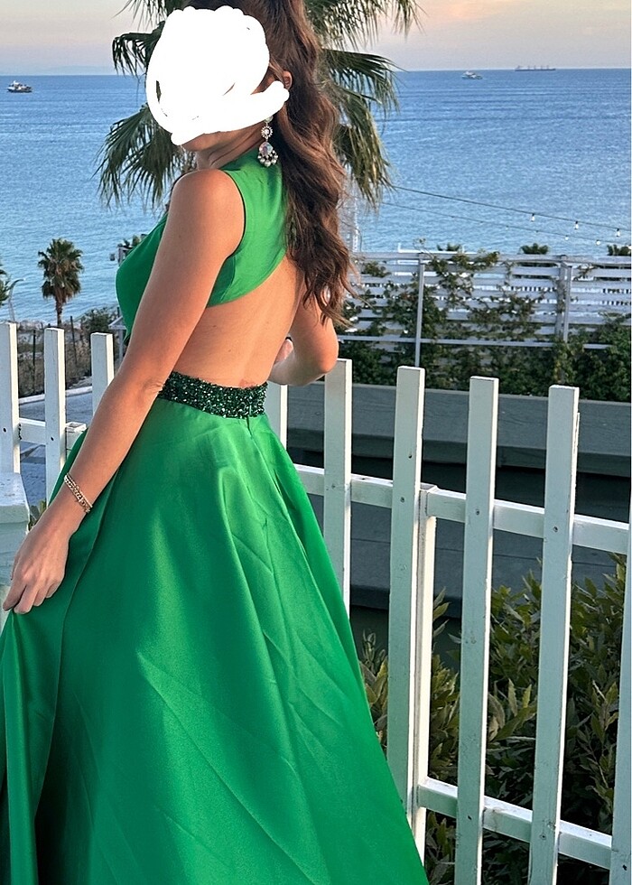 Birkez giyildi - Görsel 5