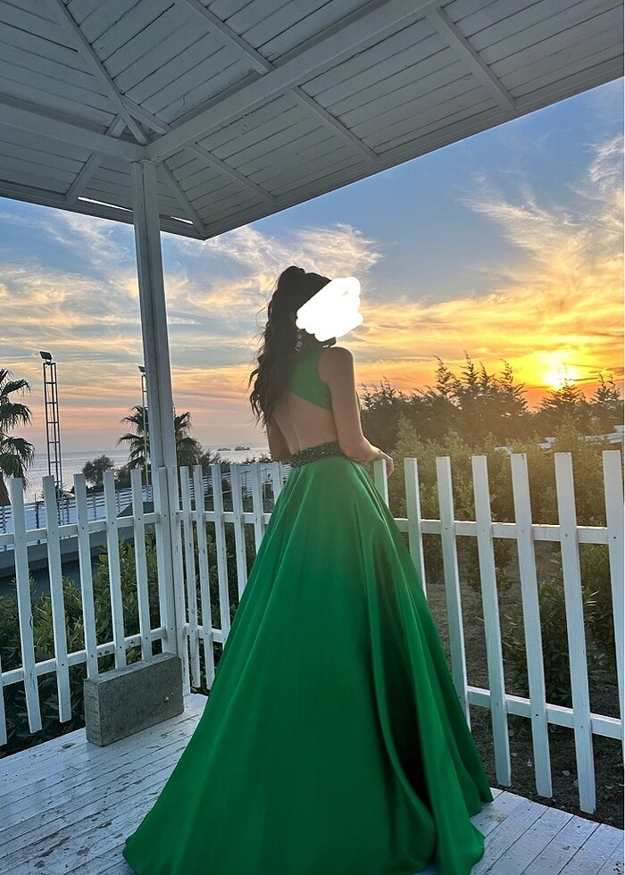 Birkez giyildi - Görsel 2