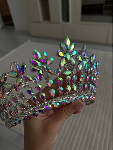 After tacı - Görsel 2