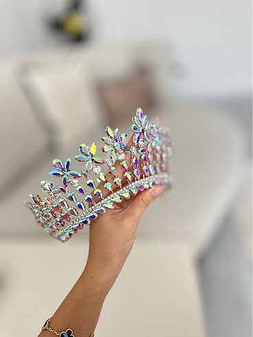 After tacı - Görsel 5