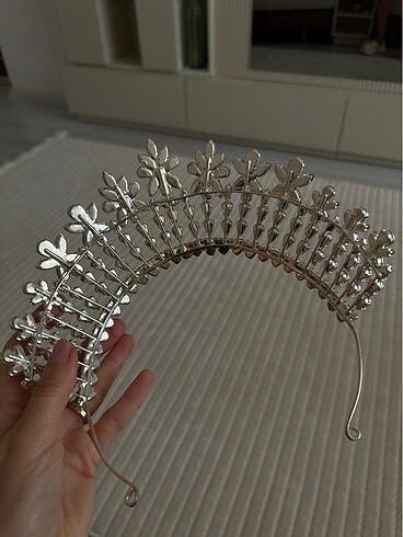 After tacı - Görsel 3