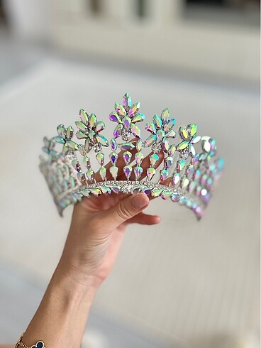 After tacı - Görsel 4