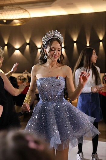 After tacı - Görsel 8