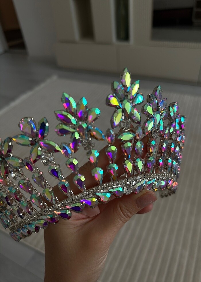 After tacı - Görsel 2