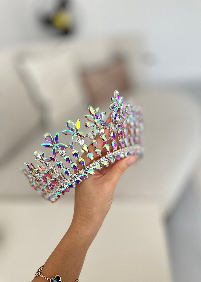 After tacı - Görsel 5