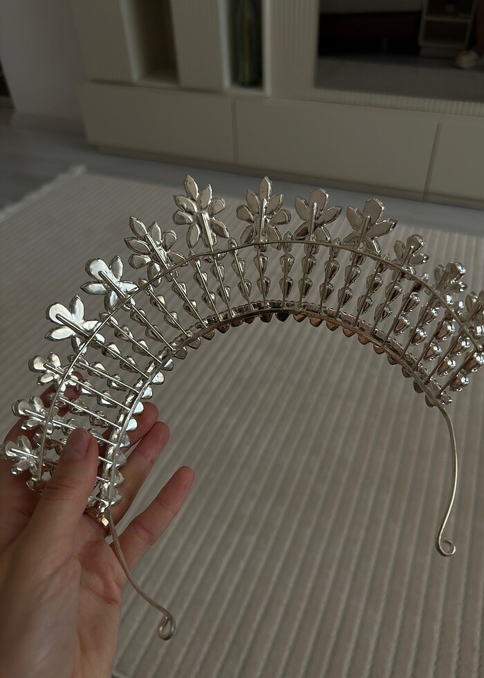 After tacı - Görsel 3