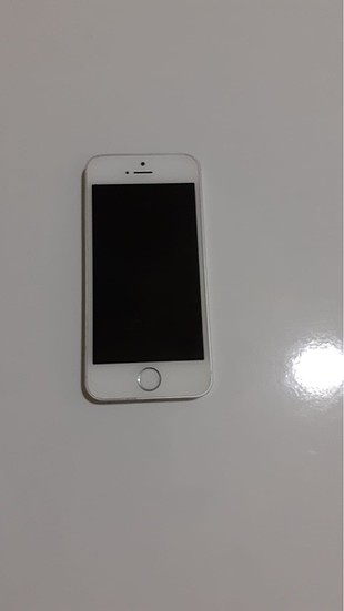 İphone 5 s 16 gb