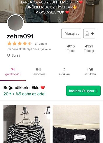Diğer DİKAAATTT