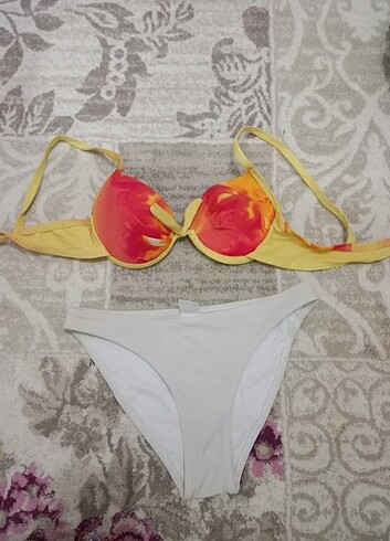s Beden Bikini