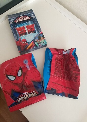 Deniz kolluğu  - Görsel 2