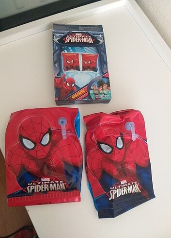 Deniz kolluğu  - Görsel 3