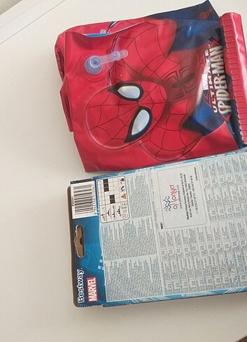 Deniz kolluğu  - Görsel 5