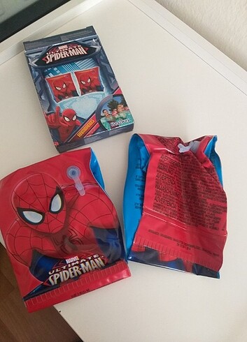 Deniz kolluğu  - Görsel 6