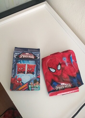 Deniz kolluğu  - Görsel 7