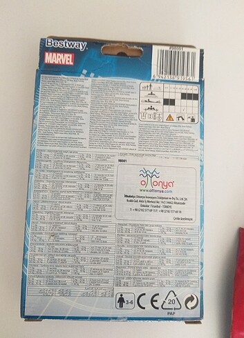 Deniz kolluğu  - Görsel 8