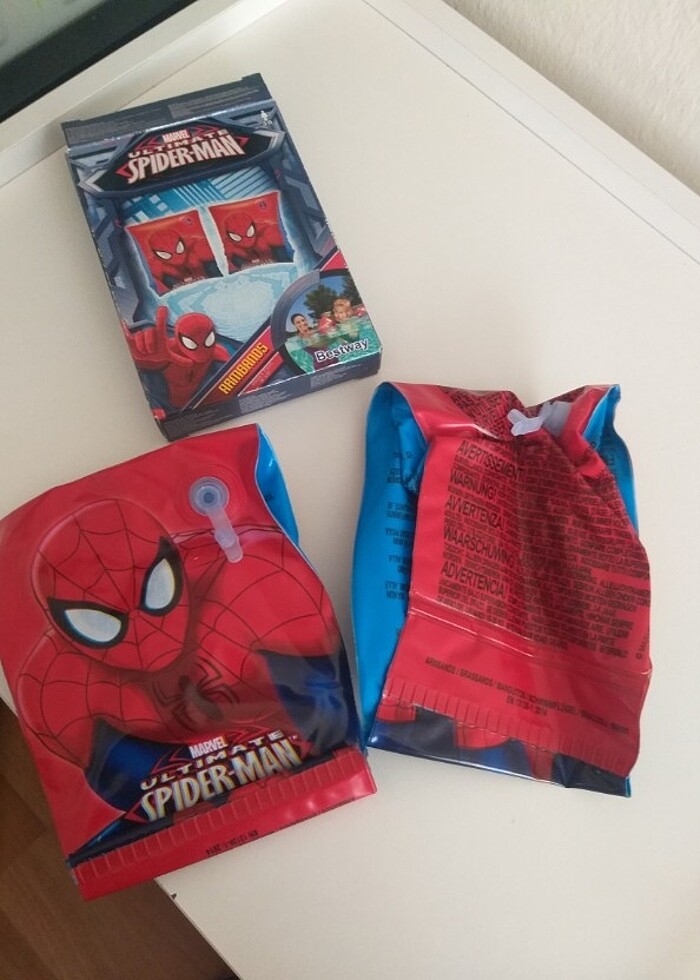 Deniz kolluğu  - Görsel 2